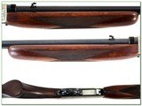 Browning 22 Auto Millennium Engraved Rare in box! - 3 of 4