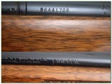 Remington 700 Varmint Special in 6mm Rem made in 1983 - 4 of 4