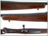 Sako AV Finnbear Classic 7mm Rem Mag XX Wood and hard to find! - 3 of 4