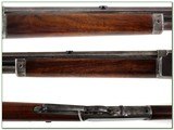 Marlin 1893 Lightweight Carbine 32-40 made in 1895 - 3 of 4