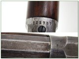 Marlin 1893 Lightweight Carbine 32-40 made in 1895 - 4 of 4