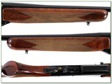 Browning BAR Safari in 270 Win near new in box - 3 of 4