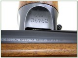Browning A5 Light 12 68 Belgium 28in Mod VR Exc Cond! - 4 of 4