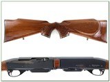 Remington 742 Woodsmaster .30-06 Basket Weave last Year 1980 - 2 of 4