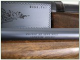 Browning 22 Auto 22 LR - 4 of 4