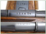 Bruno V224 custom 7x57 - 4 of 4