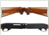 Remington 870 LW Wingmaster 410 25in Vent Rib barrel - 2 of 4