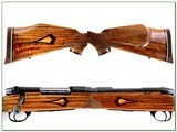 Weatherby Mark V Custom 26in 7mm Wthy Mag - 2 of 4