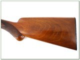 Browning A5 Belgium made stock Round Knob - 2 of 3