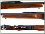 Ruger No.1 B 22-250 Rem 26in unfired! - 3 of 4