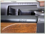 Ruger No.1 B 22-250 Rem 26in unfired! - 4 of 4