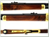 Winchester 94 30-30 Lone Star Commemorative 26in rifle made in 1970 - 3 of 4