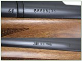 Remington 700 C-Grade Custom Shop 458 Win Mag! - 4 of 4