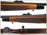 Remington 700 BDL 30-06 made in 1977 with box - 3 of 4