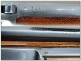 Marlin 39A “Texan” carbine made in 1954 Exc Cond - 4 of 4