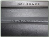 Sako M995 in 338 Lapua Exc Cond! - 4 of 4