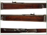 Winchester 1892 44-40 made in 1895! - 3 of 4