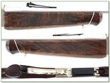 Browning BLR White Gold Medallion 270 WSM as new - 3 of 4