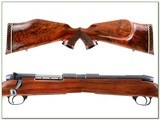 Weatherby Mark V Deluxe German 240 Wthy 26in! - 2 of 4