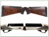 Benelli Ethos 12 Ga unfired in base 28in - 2 of 4
