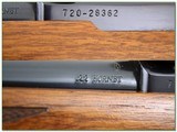 Ruger 77-22 in 22 Hornet Exc Cond! - 4 of 4