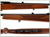 Weatherby XXII 22 LR Exc Cond! - 3 of 4