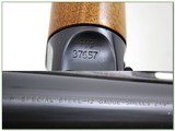 Browning A5 Light 12 70 Belgium near new in box! - 4 of 4