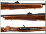 Browning 65 Belgium Safari Grade 270 Exc Cond! - 3 of 4