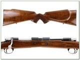 Browning 65 Belgium Safari Grade 270 Exc Cond! - 2 of 4