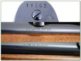 Browning 22 Auto Thumbwheel first year 1965 Belgium made! - 4 of 4