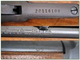 Marlin 375 JM Marked pre-safety in 375 Win! - 4 of 4