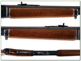 Marlin 375 JM Marked pre-safety in 375 Win! - 3 of 4