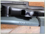 Ruger No.1 in harder to find 204 Ruger - 4 of 4