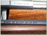 Browning A-Bolt Medallion 22 LR - 4 of 4