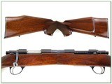 Sako L461 Vixen in 223 Remington - 2 of 4