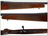 Sako L461 Vixen in 223 Remington - 3 of 4