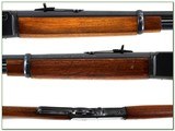 Marlin 336 Texan Carbine in 30-30 JM Marked pre-safety - 3 of 4