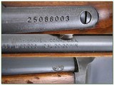 Marlin 336 Texan Carbine in 30-30 JM Marked pre-safety - 4 of 4