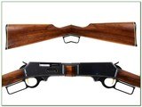 Marlin 336 Texan Carbine in 30-30 JM Marked pre-safety - 2 of 4