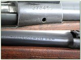 Winchester 70 pre-64 243 Win made in 1956 - 4 of 4