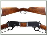 Marlin 1894 Sporter RARE 44 Mag only 1398 made in 1974 - 2 of 4