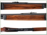 Marlin 336 A 1949 made JM Marked Waffle Top 30-30! - 3 of 4