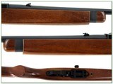 Ruger 10-22 enhanced carbine made in 1973 - 3 of 4