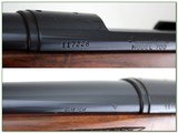 Remington 700 Custom Shop C Grade RARE first model 6mm - 4 of 4