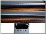 Browning BLR 243 1071 Belgium made - 4 of 4
