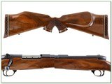Weatherby Mark V Deluxe 257 Wthy - 2 of 4