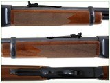 Winchester 9422 94-22 22 Magnum NIB New Haven! - 3 of 4