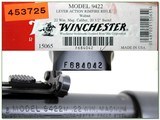 Winchester 9422 94-22 22 Magnum NIB New Haven! - 4 of 4