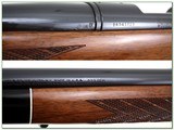 Remington 700 Varmint Special made in 1984 near new! - 4 of 4