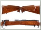 Remington 700 BDL made in 1971 243 Win Exc Cond! - 2 of 4